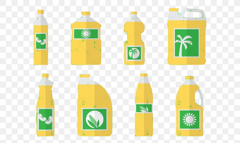Plastic Bottle Lubricant Vegetable Oil, PNG, 700x490px, Plastic Bottle, Bottle, Liquid, Lubricant, Lubrication Download Free