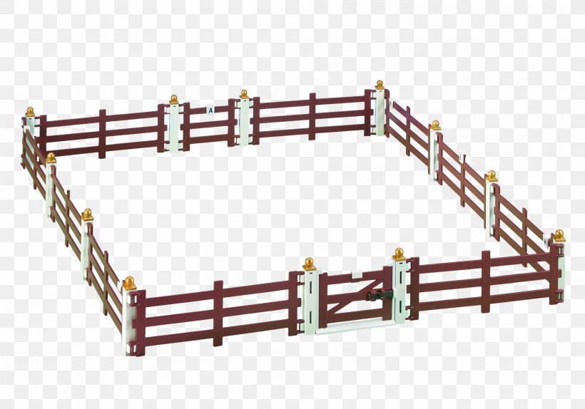 Playmobil Horse Fence Budynek Inwentarski Jízdárna, PNG, 2000x1400px, Playmobil, Britains, Budynek Inwentarski, Equestrian Centre, Fence Download Free