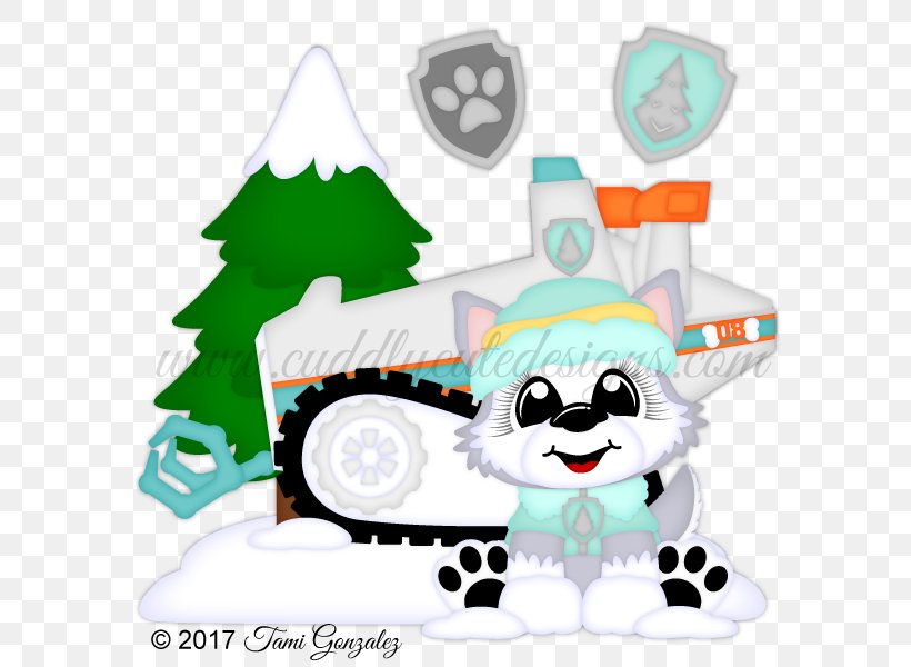 Puppy Cuteness Animal Turtle Clip Art, PNG, 600x600px, Puppy, Animal, Character, Cuteness, Fictional Character Download Free