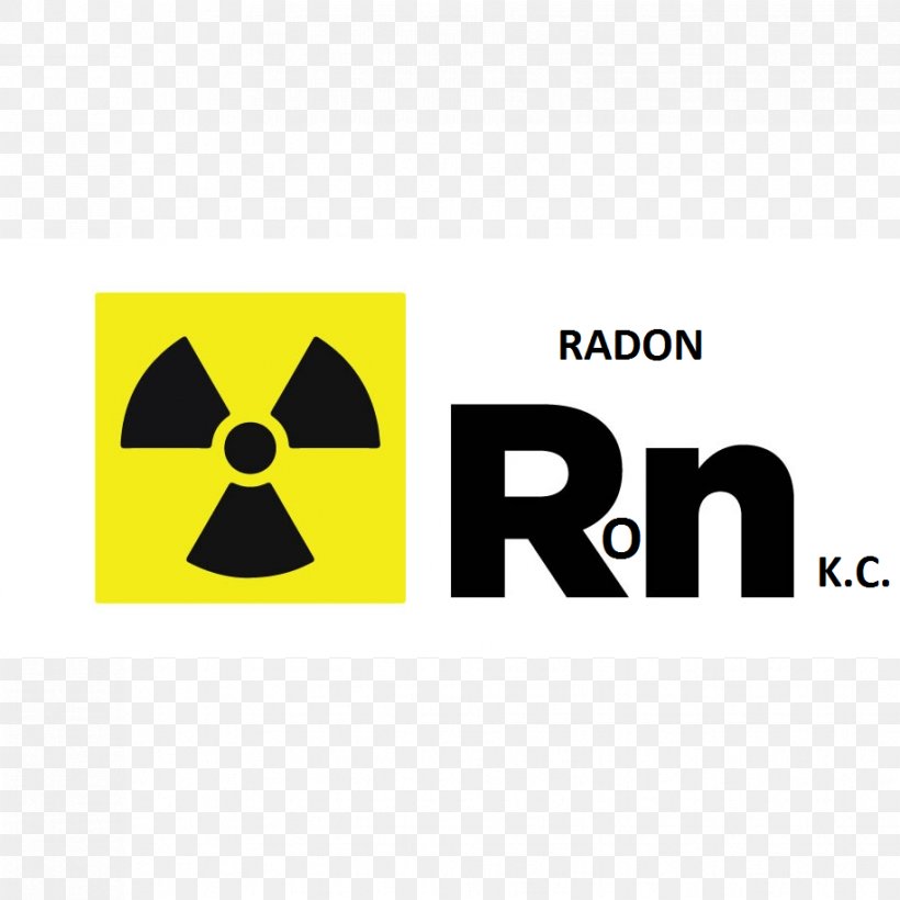 Radon Mitigation Gas Detector Inspection, PNG, 916x916px, Radon, Architectural Engineering, Area, Brand, Building Download Free