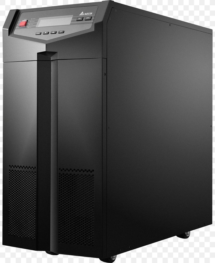 Refrigerator Network Storage Systems Hard Drives RAID UPS, PNG, 802x1000px, Refrigerator, Buffalo Inc, Computer Case, Computer Component, Electronic Device Download Free