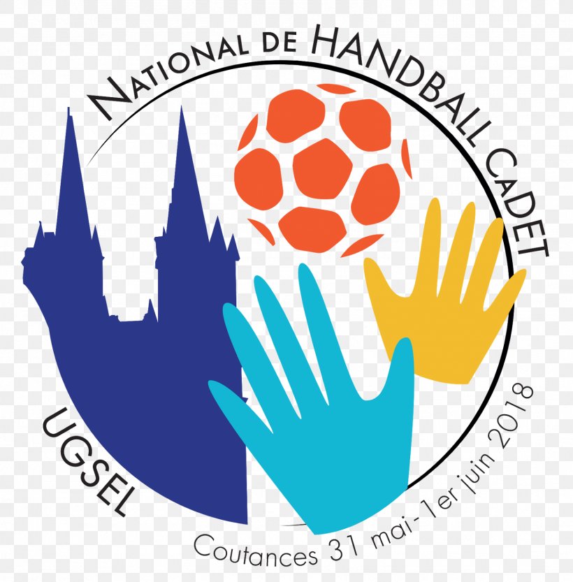 Saint-Lô Cherbourg-en-Cotentin Handball Sport Championship, PNG, 1574x1600px, 2018, Cherbourgencotentin, Area, Artwork, Athlete Download Free