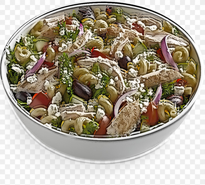 Salad, PNG, 940x852px, Dish, Cuisine, Food, Greek Food, Ingredient Download Free