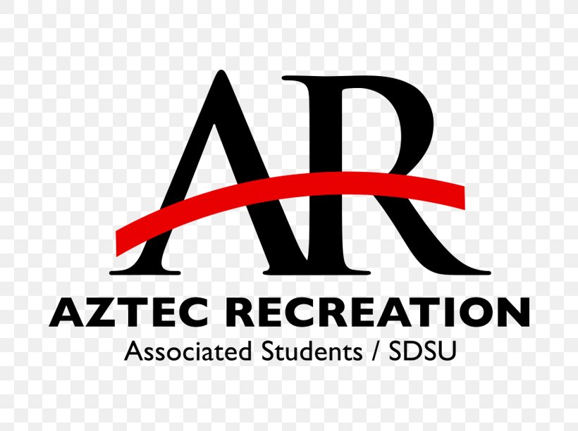 San Diego State University Associated Students California State University, PNG, 773x612px, San Diego State University, Area, Associated Students, Brand, California State University Download Free