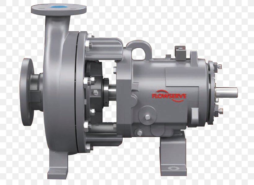 Seal Diaphragm Pump Product Machine, PNG, 808x598px, Seal, Diaphragm, Diaphragm Pump, Engineering, Flowserve Download Free