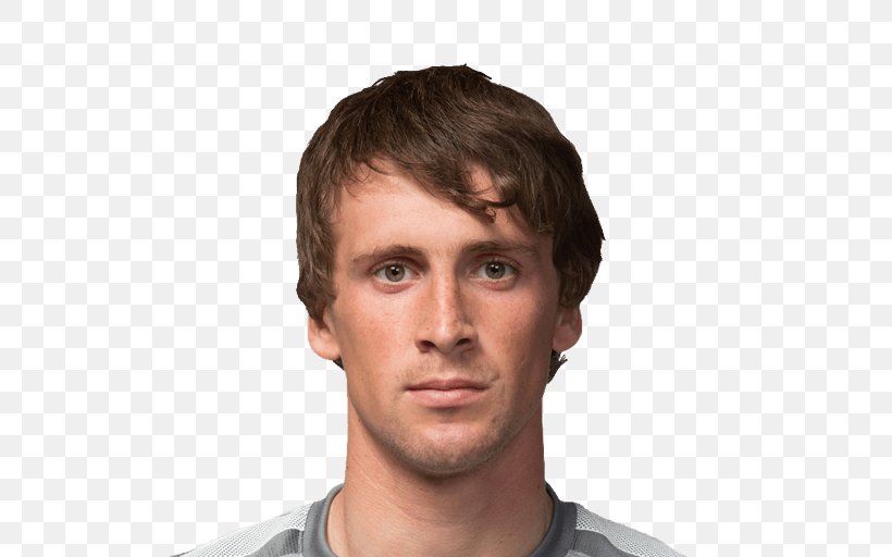 Sergei Pesyakov FC Rostov FC Spartak Moscow Russian Premier League, PNG, 512x512px, Fc Rostov, Brown Hair, Cheek, Chin, Dmitri Kombarov Download Free