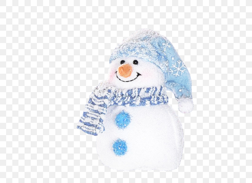 Snowman, PNG, 588x596px, Snowman, Flightless Bird, Penguin, Snow Download Free