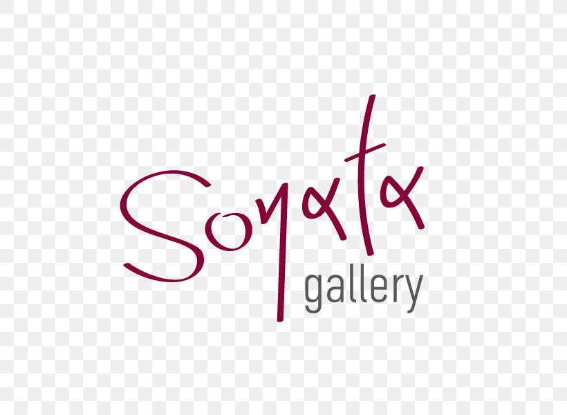 Sonata Logo Art Museum Brand Font, PNG, 600x600px, Sonata, Area, Art Museum, Brand, Calligraphy Download Free