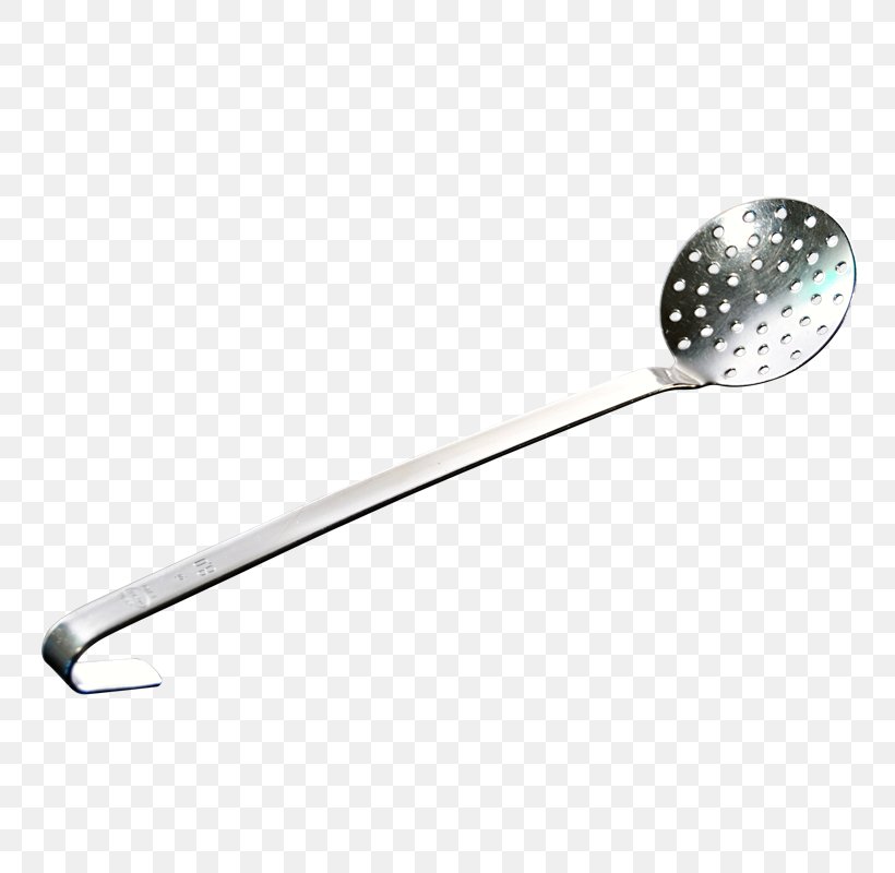 Spoon Body Jewellery, PNG, 800x800px, Spoon, Body Jewellery, Body Jewelry, Cutlery, Hardware Download Free