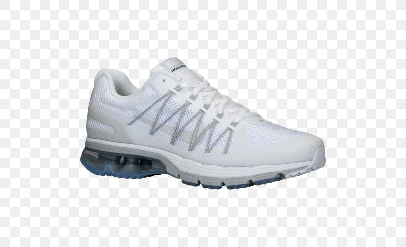 Sports Shoes Nike Air Force Mens Nike Air Max 95, PNG, 500x500px, Sports Shoes, Adidas, Athletic Shoe, Basketball Shoe, Cross Training Shoe Download Free