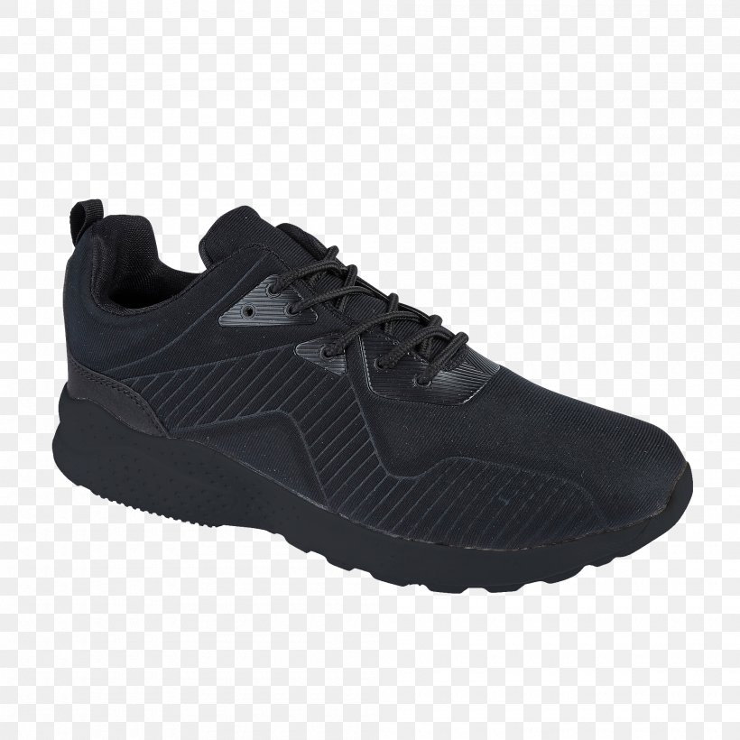 Sports Shoes Sportswear Skechers Clothing, PNG, 2000x2000px, Sports Shoes, Adidas, Athletic Shoe, Basketball Shoe, Black Download Free