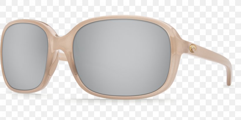 Sunglasses Light Costa Del Mar Police, PNG, 1280x640px, Sunglasses, Beige, Costa Del Mar, Eyewear, Glasses Download Free