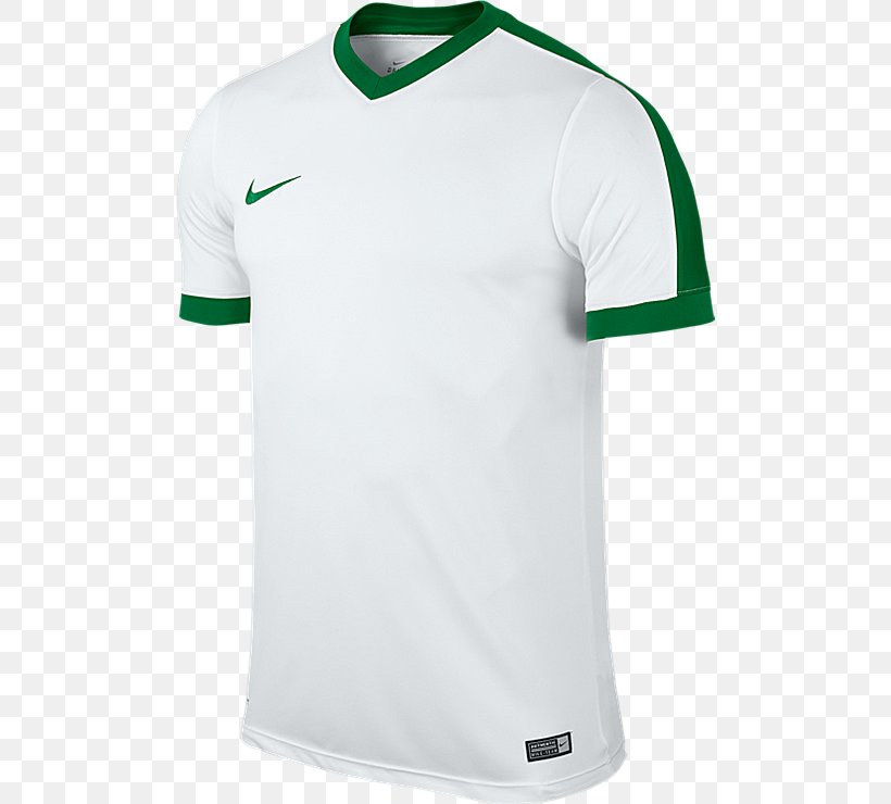T-shirt Nike Academy Jersey, PNG, 740x740px, Tshirt, Active Shirt, Brand, Clothing, Collar Download Free
