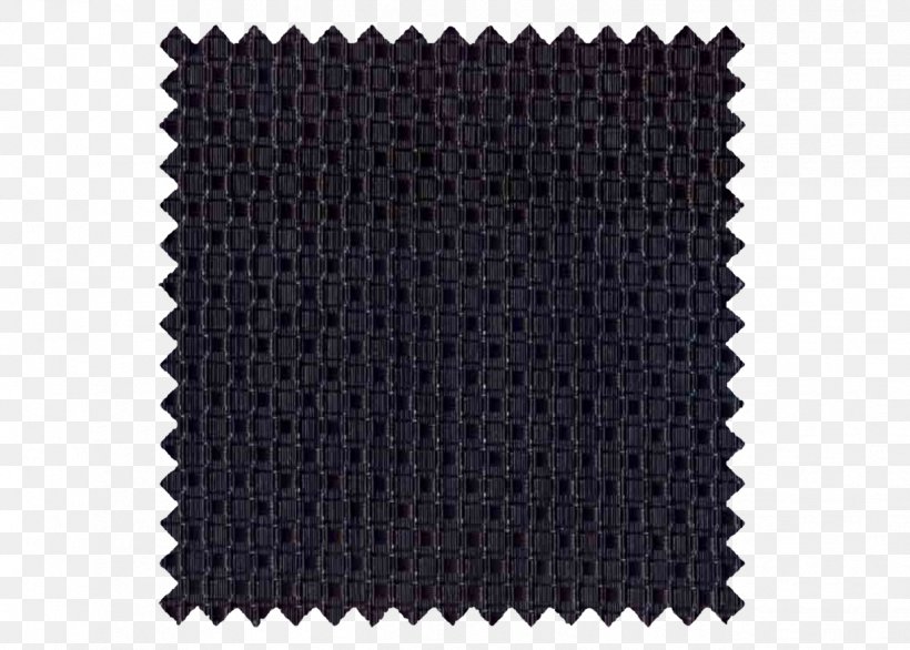 Textile Linen Cross-stitch Permin Even-weave, PNG, 1238x885px, Textile, Auto Part, Bedding, Black, Canvas Download Free