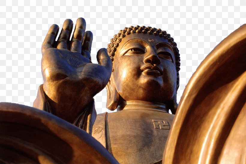 Tian Tan Buddha Statue Daibutsu, PNG, 2288x1527px, Tian Tan Buddha, Avatar, Buddhahood, Buddharupa, Daibutsu Download Free