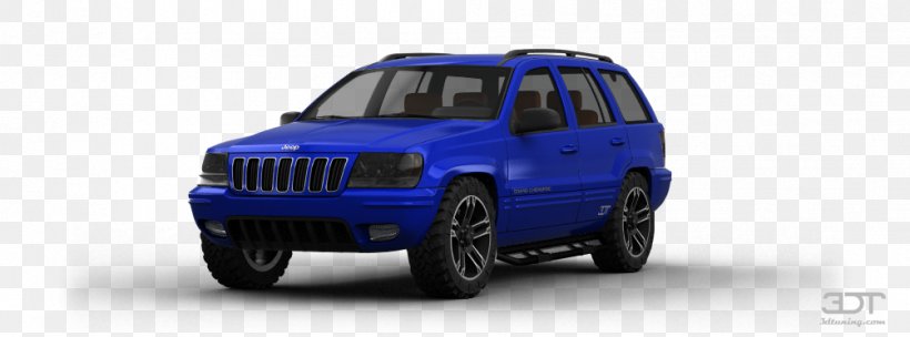 Tire Car Compact Sport Utility Vehicle Jeep Off-roading, PNG, 1004x373px, Tire, Automotive Design, Automotive Exterior, Automotive Tire, Automotive Wheel System Download Free