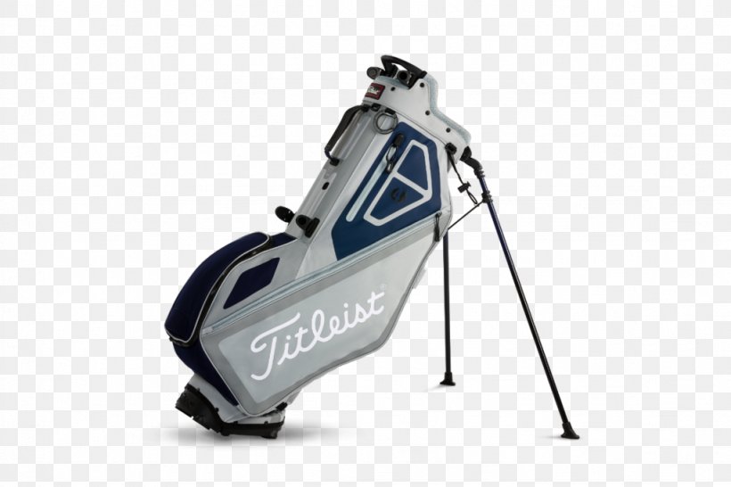 Titleist Golfbag Golfbag 2018 Players Championship, PNG, 1023x682px, 2018 Players Championship, Titleist, Backpack, Bag, Golf Download Free