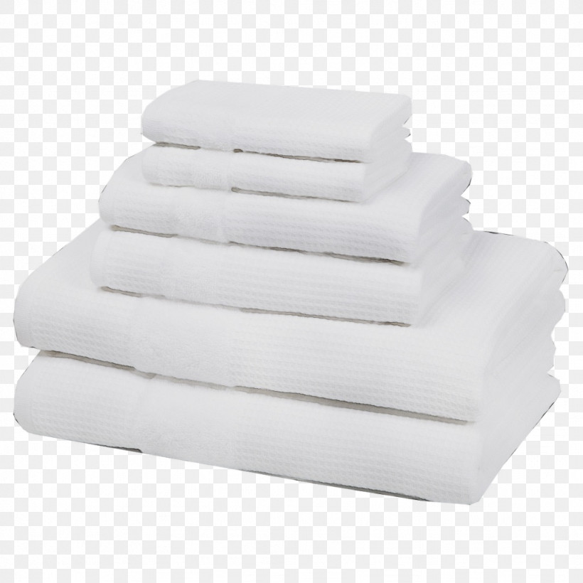 Towel Textile Linens, PNG, 1024x1024px, Watercolor, Linens, Paint, Textile, Towel Download Free