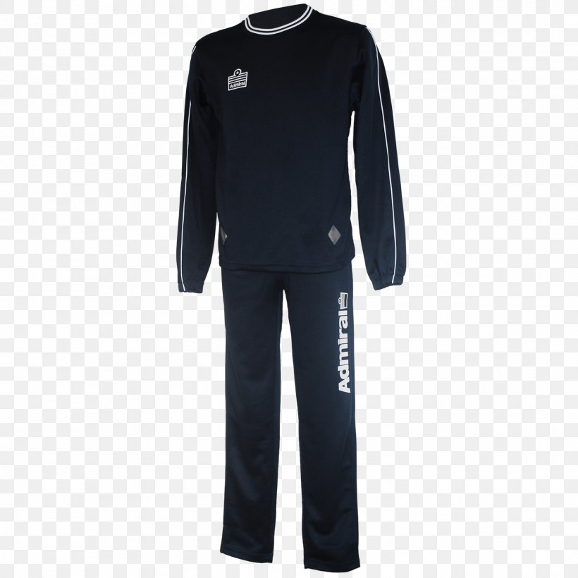 Tracksuit T-shirt Adidas MandM Direct Sneakers, PNG, 1500x1500px, Tracksuit, Adidas, Adidas Originals, Black, Clothing Download Free