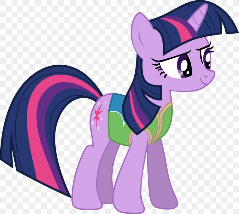 Twilight Sparkle Pony Rarity Applejack Spike, PNG, 900x809px, Twilight Sparkle, Animal Figure, Applejack, Cartoon, Equestria Download Free