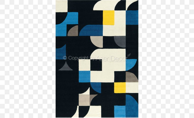 Vloerkleed Carpet Art Architectural Engineering, PNG, 740x500px, Vloerkleed, Architectural Engineering, Area, Art, Blue Download Free