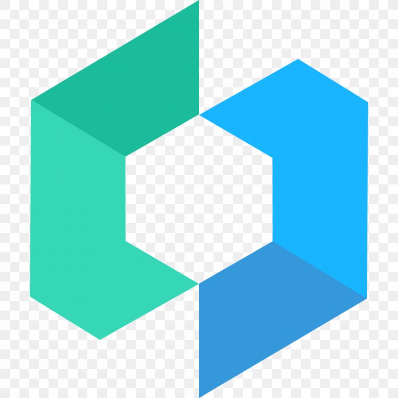 Vue.js Npm JavaScript GitHub Library, PNG, 1000x1000px, Vuejs, Cascading Style Sheets, Diagram, Front And Back Ends, Github Download Free