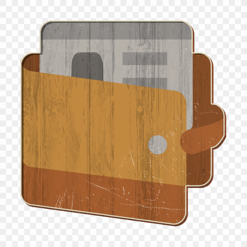 Wallet Icon E-commerce Icon, PNG, 1238x1238px, Wallet Icon, E Commerce Icon, Geometry, Mathematics, Meter Download Free