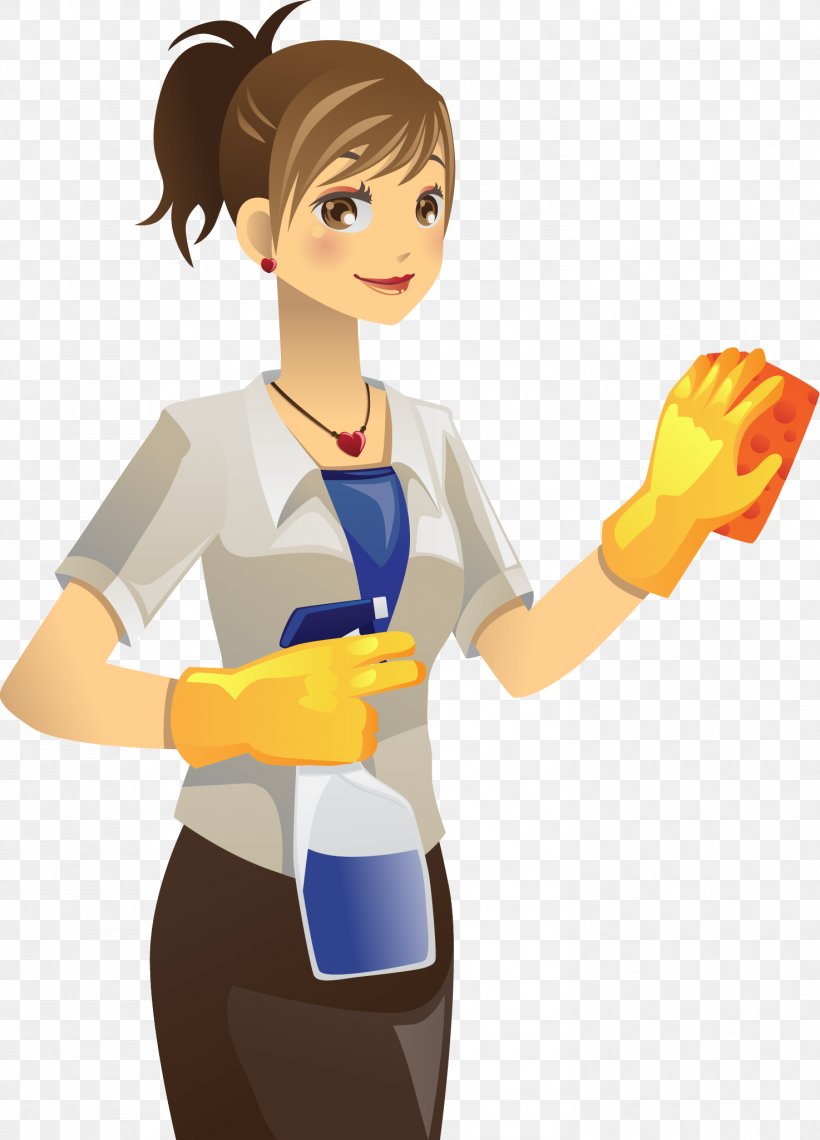 Window Cleaner Housekeeper Window Cleaner Maid Service, PNG, 1474x2050px, Window, Arm, Cartoon, Cleaner, Cleaning Download Free