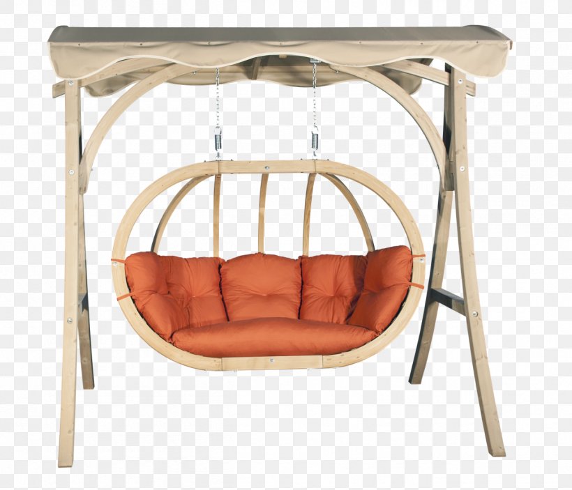 Wing Chair Garden Wood Swing Furniture, PNG, 1259x1080px, Wing Chair, Chair, Furniture, Garden, Gazebo Download Free