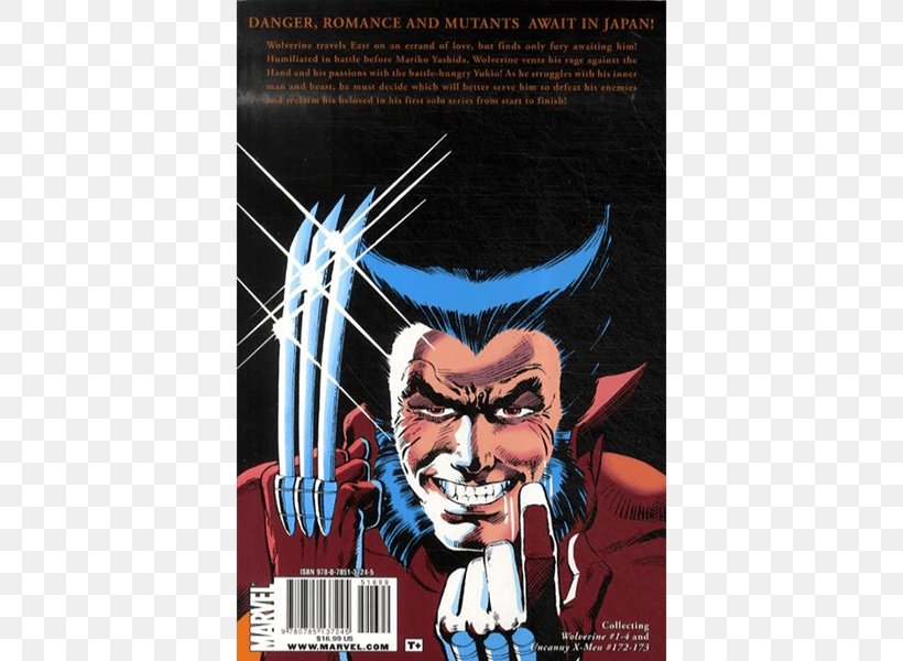 Wolverine Professor X Comic Book Comics Limited Series, PNG, 600x600px, Wolverine, Artist, Chris Claremont, Comic Book, Comics Download Free