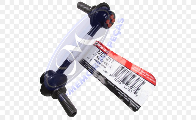 2008 Ford Edge Ford Motor Company 2016 Ford Edge Anti-roll Bar, PNG, 500x500px, 2008, 2008 Ford Edge, 2016, Antiroll Bar, Brazil Download Free