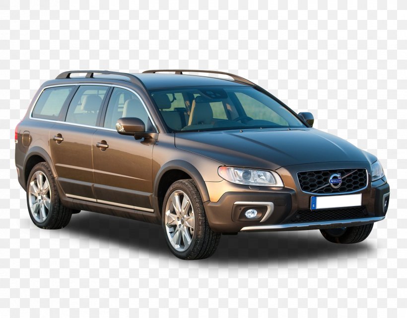 2014 Volvo XC70 2015 Volvo XC70 2016 Volvo XC70 Car, PNG, 1759x1374px, 2014 Volvo S60, Volvo, Ab Volvo, Allwheel Drive, Automotive Carrying Rack Download Free