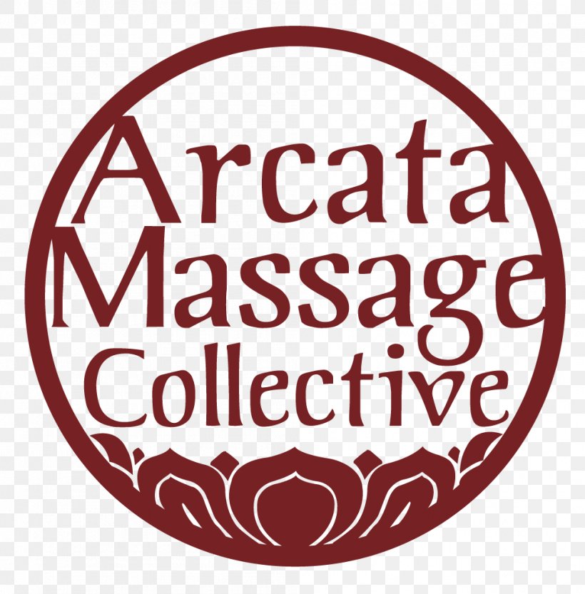 Arcata Massage Collective – Formerly Arcata School Of Massage Sylvia Chrisney, MT Source Point Bodywork Therapy, PNG, 1001x1017px, Massage, Arcata, Area, Brand, Food Download Free