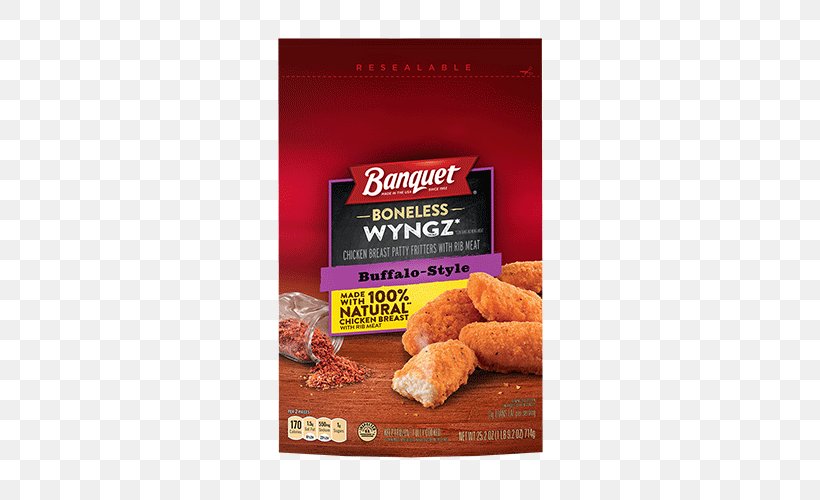 Barbecue Wyngz Recipe Flavor Food, PNG, 500x500px, Barbecue, Banquet, Deep Frying, Fast Food, Flavor Download Free