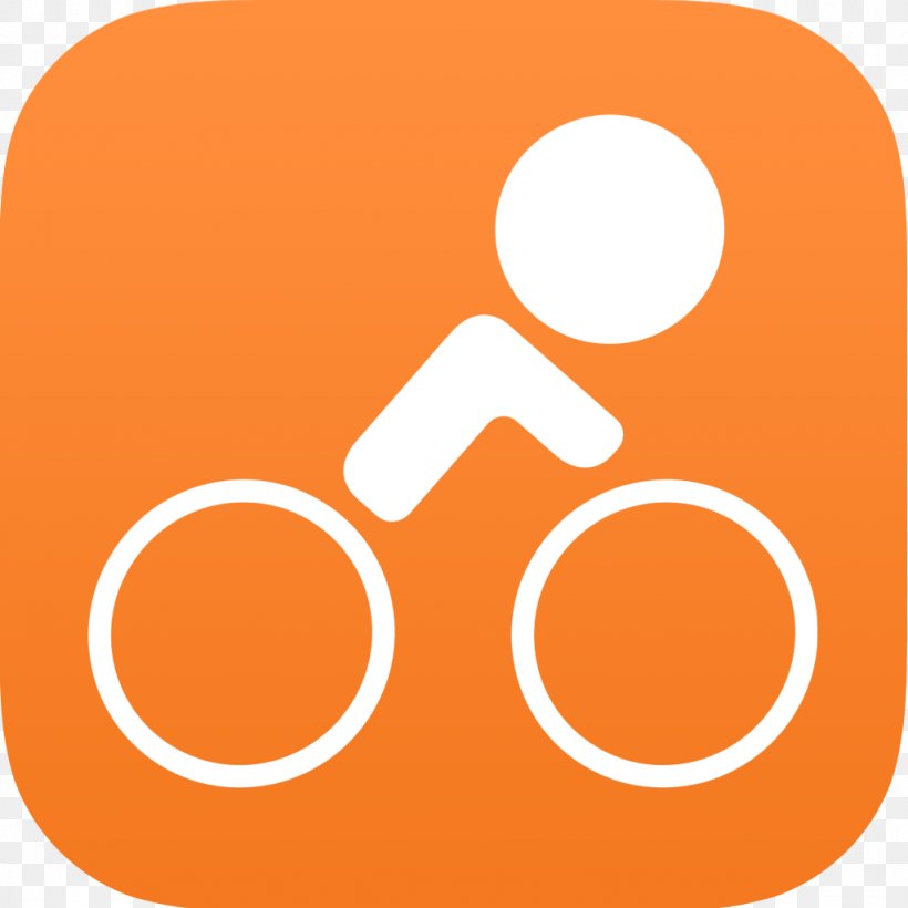 Bikesantiago Brazil Bicycle Banco Itaú, PNG, 1024x1024px, Santiago, App Store, Apple, Area, Bicycle Download Free