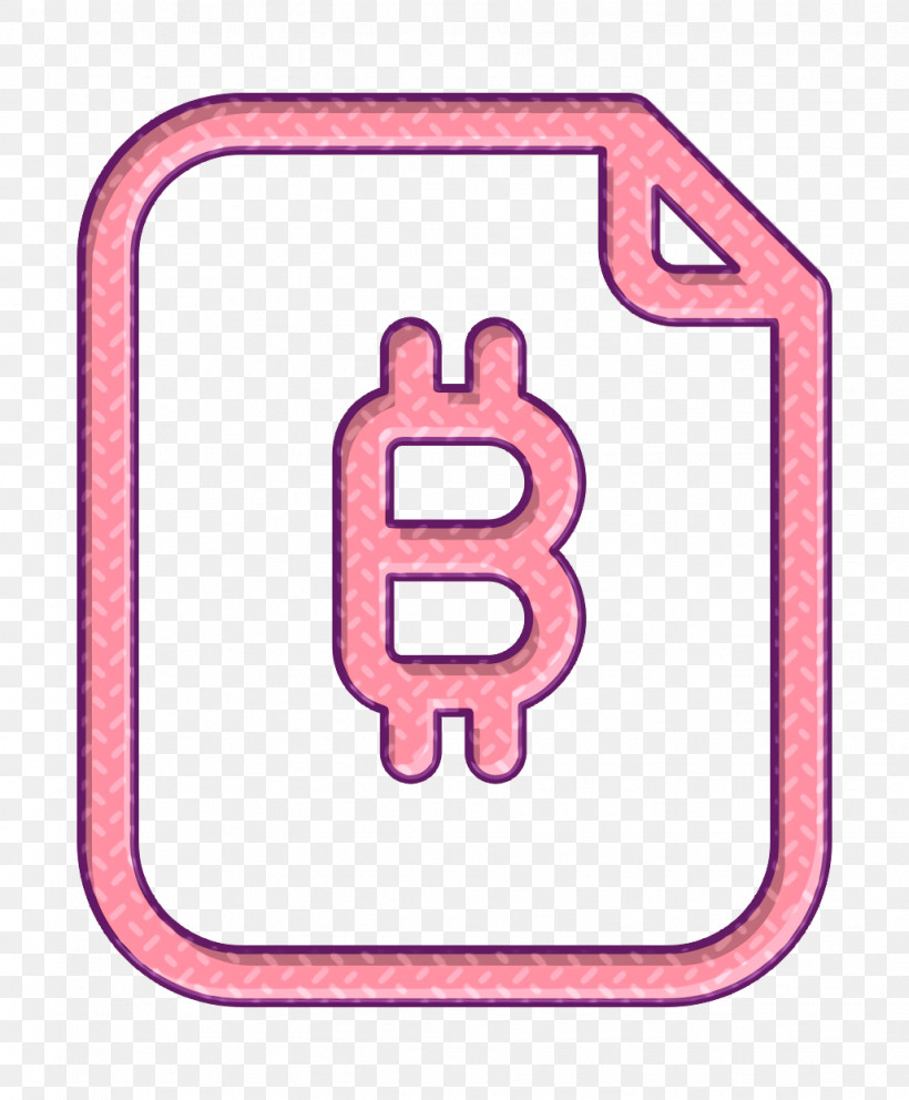 Bitcoin Icon Cryptocurrency Icon, PNG, 1028x1244px, Bitcoin Icon, Area, Cartoon, Cryptocurrency Icon, Line Download Free