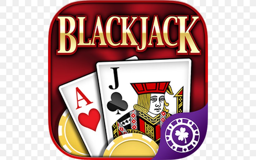 BlackJack 21 Card Game Microsoft Solitaire Slots Online, PNG, 512x512px, Watercolor, Cartoon, Flower, Frame, Heart Download Free