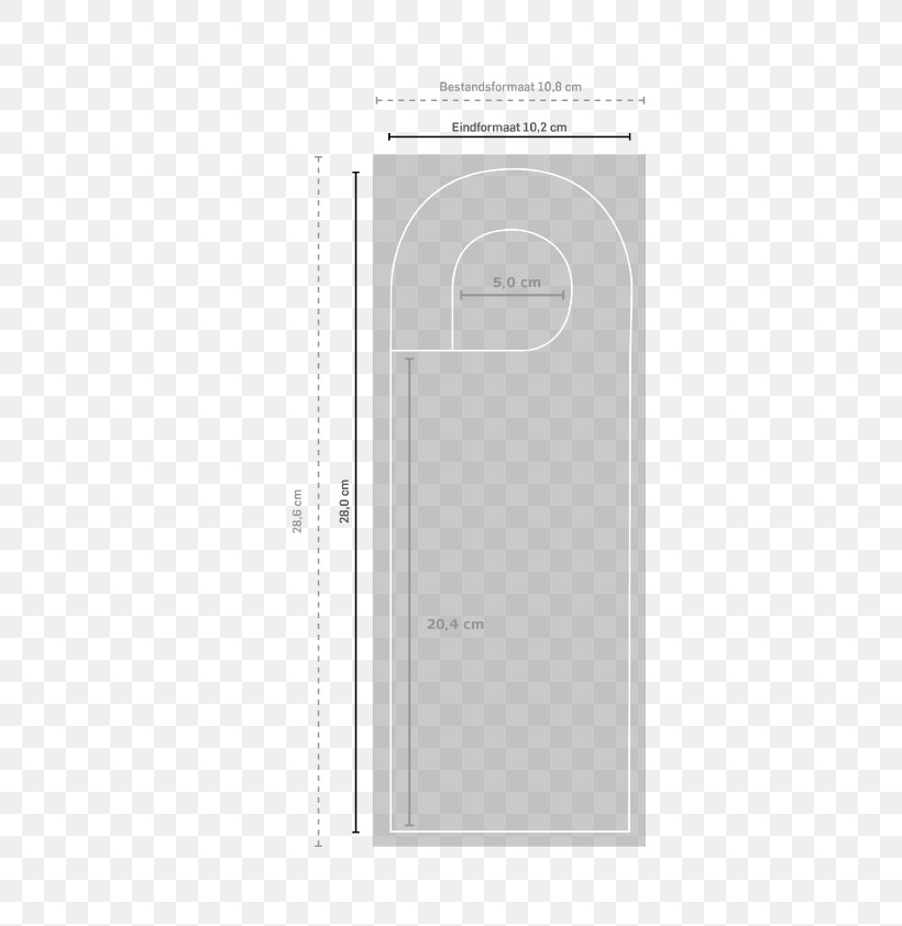 Brand Rectangle, PNG, 595x842px, Brand, Rectangle Download Free