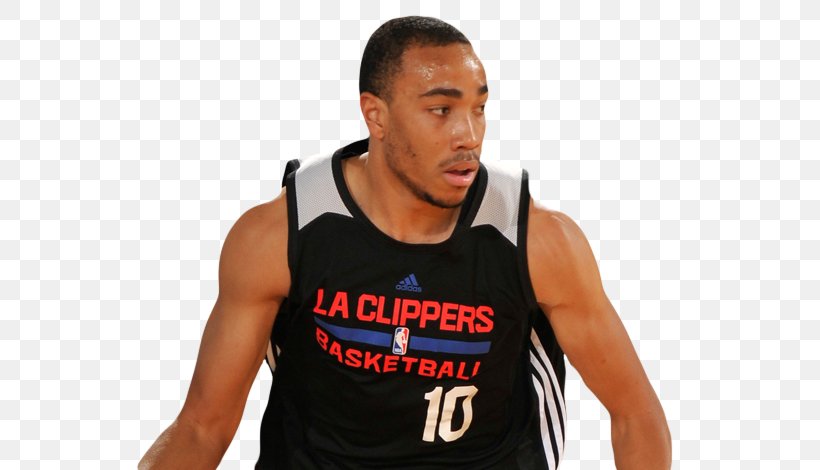 Brice Johnson Los Angeles Clippers 2016 NBA Summer League FK Partizan, PNG, 800x470px, Brice Johnson, Arm, Basketball, Basketball Player, Fitness Professional Download Free