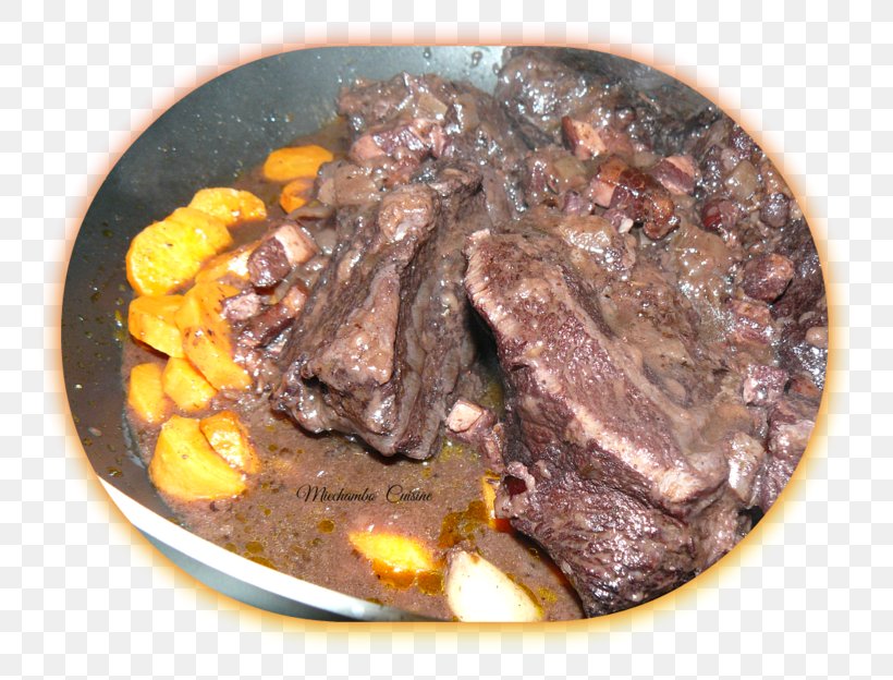 Bulgogi Daube Pot Roast Beef Bourguignon Confit, PNG, 800x624px, Bulgogi, Alain Ducasse, Animal Source Foods, Beef, Beef Bourguignon Download Free