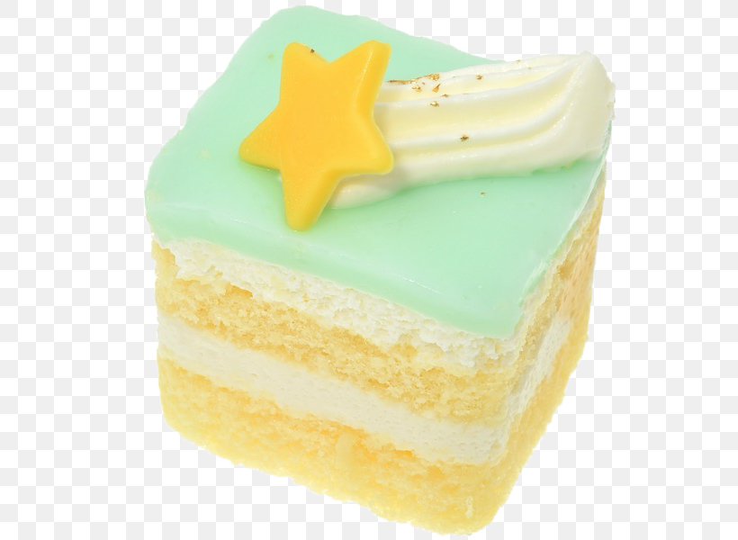 Buttercream Petit Four Cake Food, PNG, 600x600px, Buttercream, Cake, Cream, Dairy Product, Dessert Download Free