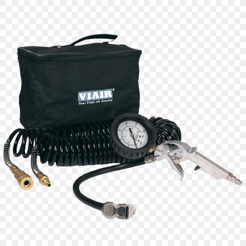Car Motor Vehicle Tires Tire-pressure Gauge Compressor Tool, PNG, 1100x1100px, Car, Air, Cold Inflation Pressure, Compressor, Compressor De Ar Download Free