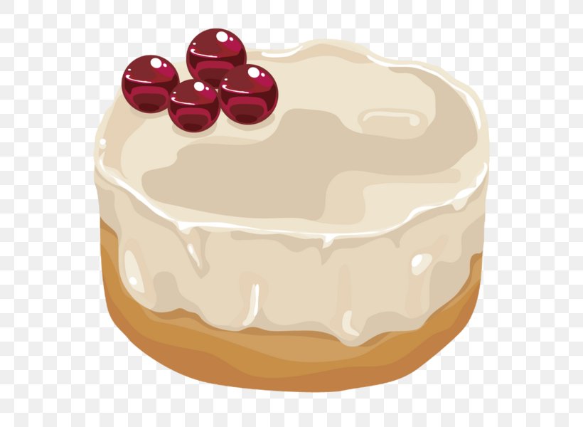 Cartoon Cakes Food Cupcake, PNG, 600x600px, Cake, Cartoon, Cartoon Cakes, Cream, Cupcake Download Free