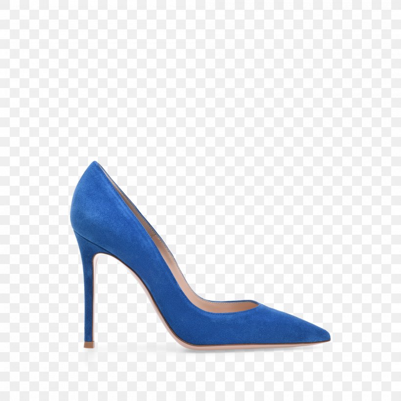 Chanel Court Shoe Stiletto Heel Wedge, PNG, 2000x2000px, Chanel, Basic Pump, Blue, Bridal Shoe, Christian Louboutin Download Free