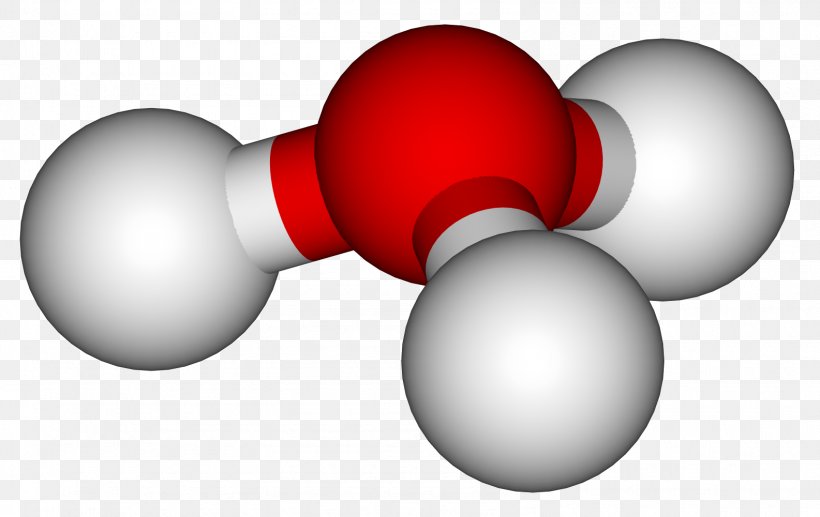 Chemical Compound Sodium Bisulfite Ammonium Acetate Symbol Potassium, PNG, 1585x1000px, Chemical Compound, Acetate, Ammonium, Ammonium Acetate, Bisulfite Download Free