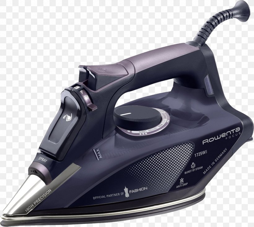 Clothes Iron Clothes Steamer Clothing, PNG, 1471x1317px, Clothes Iron, Clothing, Fashion, Hardware, Ironing Download Free