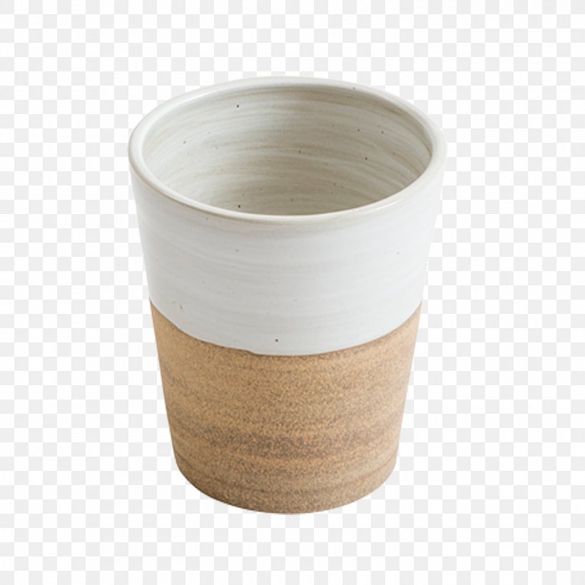 Coffee Cup Sleeve Mug Cafe, PNG, 1500x1500px, Coffee Cup, Cafe, Coffee Cup Sleeve, Cup, Drinkware Download Free