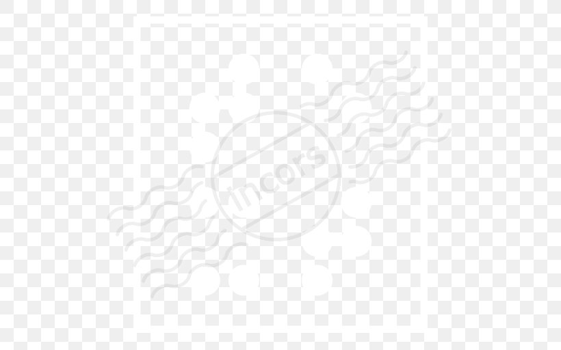 Download Royalty-free Clip Art, PNG, 512x512px, Royaltyfree, Black And White, Computer Software, Cotillion Ball, Data Download Free