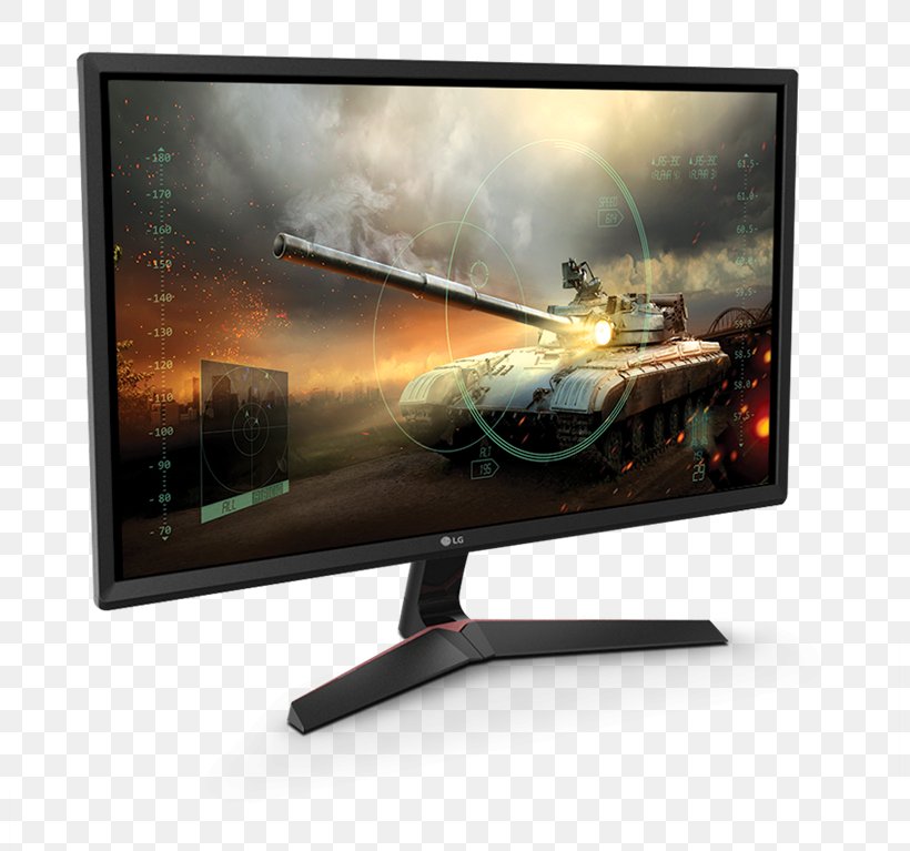 Computer Monitors LG Electronics FreeSync IPS Panel LED-backlit LCD, PNG, 805x767px, 219 Aspect Ratio, Computer Monitors, Computer Monitor, Computer Monitor Accessory, Display Device Download Free