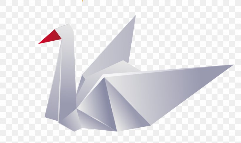 Crane Origami Paper Origami Paper, PNG, 1446x857px, Crane, Art Paper, Coreldraw, Craft, Dwg Download Free